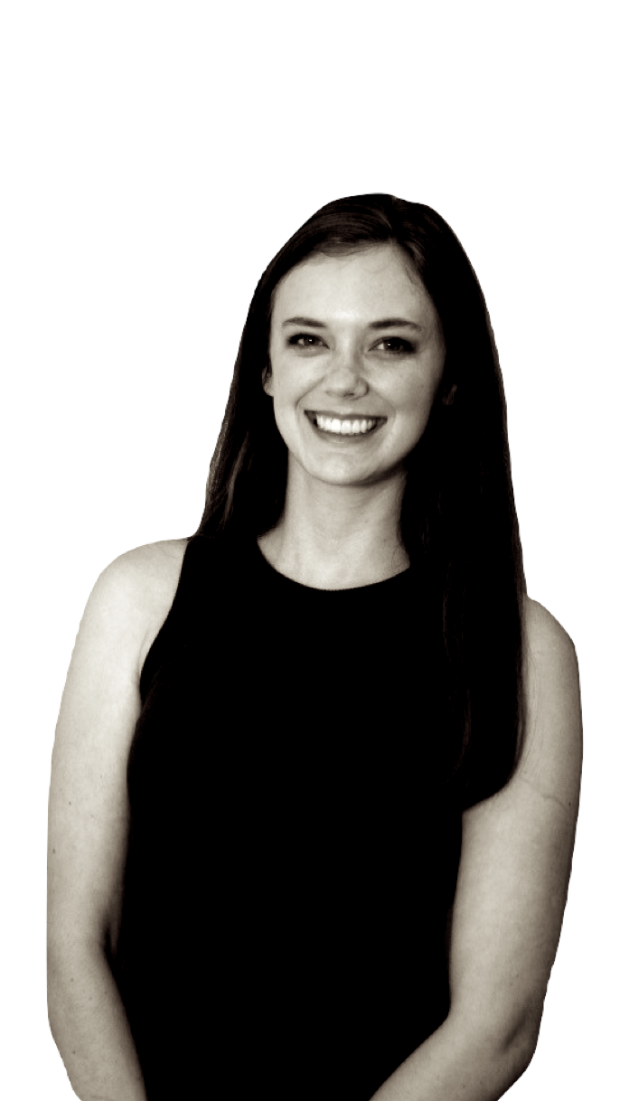 Jordan headshot